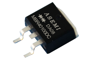 MBR40100DC 6小圖 2